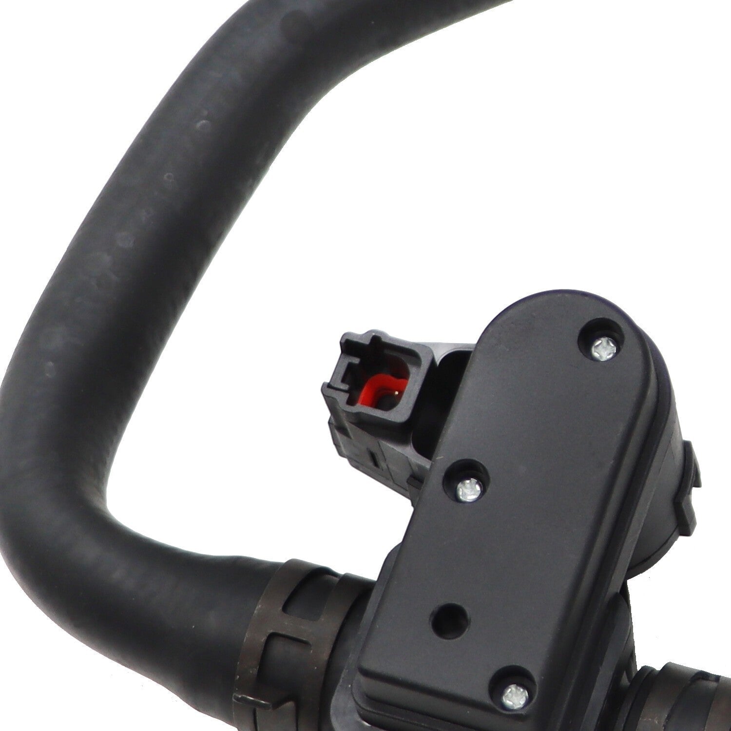 116713570760-7 - Northline Parts