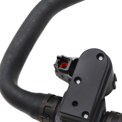 116713570760-7 - Northline Parts