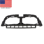 Header Panel Radiator Support for 2017-2019 Ford F250 F350 F450 F550 Super Duty
