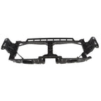 Header Panel Radiator Support for 2017-2019 Ford F250 F350 F450 F550 Super Duty