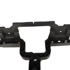 Header Panel Radiator Support for 2017-2019 Ford F250 F350 F450 F550 Super Duty