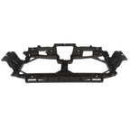 Header Panel Radiator Support for 2017-2019 Ford F250 F350 F450 F550 Super Duty