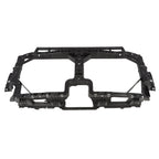 Header Panel Radiator Support for 2017-2019 Ford F250 F350 F450 F550 Super Duty