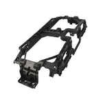 Header Panel Radiator Support for 2017-2019 Ford F250 F350 F450 F550 Super Duty