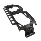 Header Panel Radiator Support for 2017-2019 Ford F250 F350 F450 F550 Super Duty