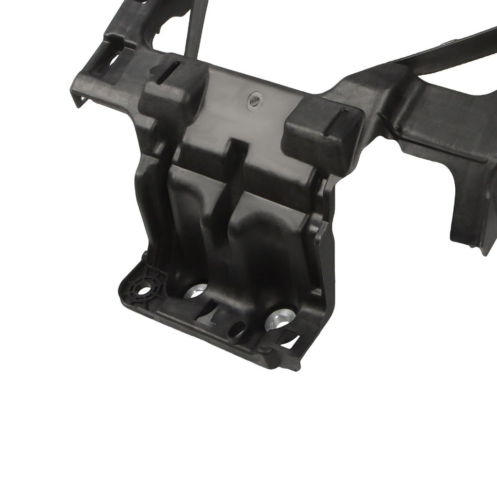 Header Panel Radiator Support for 2017-2019 Ford F250 F350 F450 F550 Super Duty