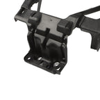 Header Panel Radiator Support for 2017-2019 Ford F250 F350 F450 F550 Super Duty