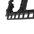 Header Panel Radiator Support for 2017-2019 Ford F250 F350 F450 F550 Super Duty