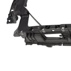 Header Panel Radiator Support for 2017-2019 Ford F250 F350 F450 F550 Super Duty