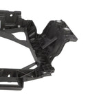 Header Panel Radiator Support for 2017-2019 Ford F250 F350 F450 F550 Super Duty