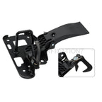 Hook Release Lock Latch 8T0823480 for 2008-2016 Audi A4 A5 S4 Quattro