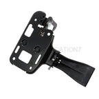 Hook Release Lock Latch 8T0823480 for 2008-2016 Audi A4 A5 S4 Quattro