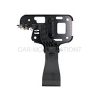 Hook Release Lock Latch 8T0823480 for 2008-2016 Audi A4 A5 S4 Quattro