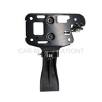 Hook Release Lock Latch 8T0823480 for 2008-2016 Audi A4 A5 S4 Quattro