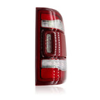 LED Right Tail Light Rear Brake Lamp for 2019-2022 Dodge Ram 1500