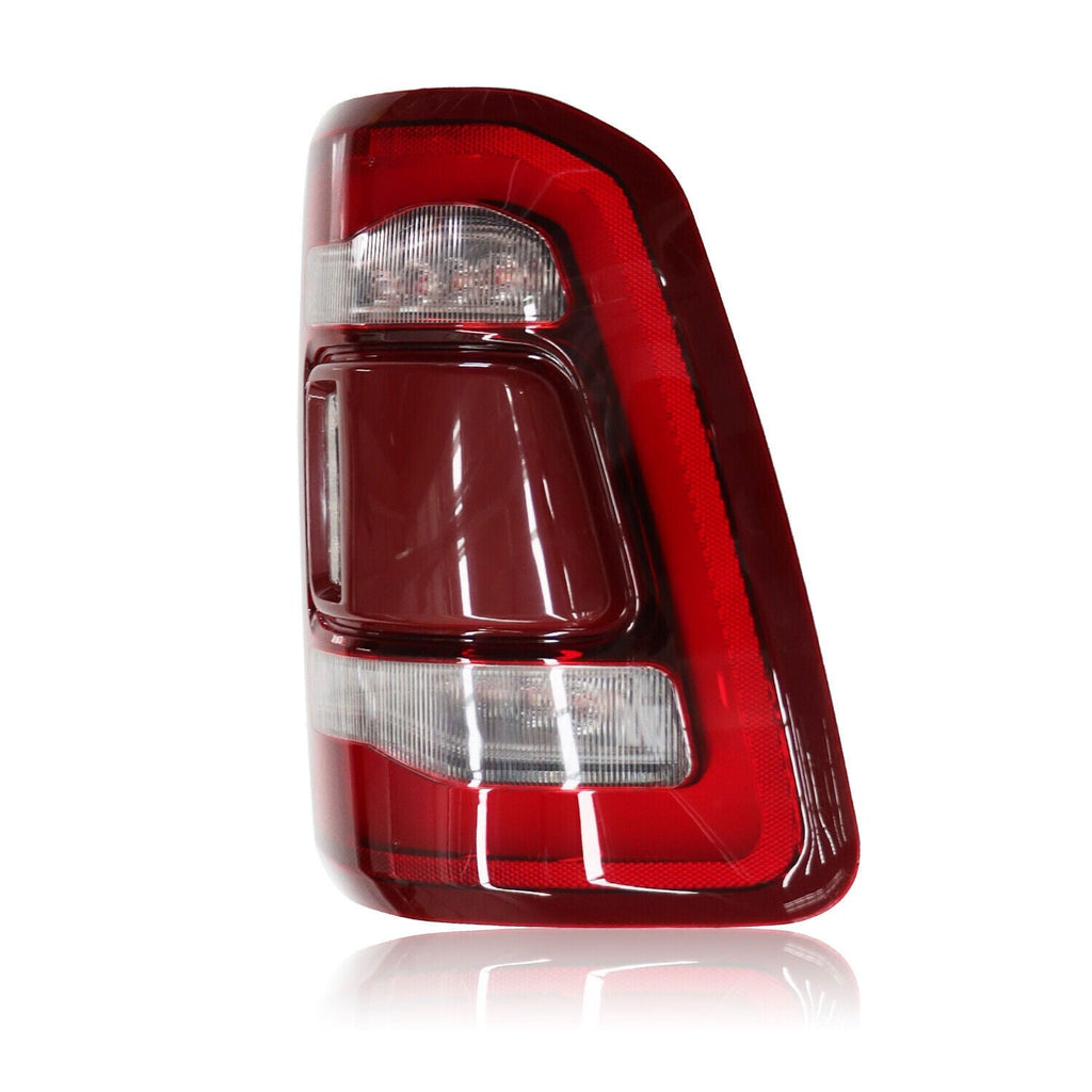 LED Right Tail Light Rear Brake Lamp for 2019-2022 Dodge Ram 1500