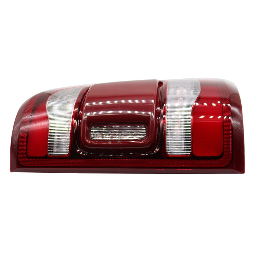 LED Right Tail Light Rear Brake Lamp for 2019-2022 Dodge Ram 1500