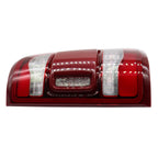 LED Right Tail Light Rear Brake Lamp for 2019-2022 Dodge Ram 1500