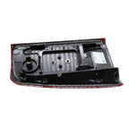 LED Right Tail Light Rear Brake Lamp for 2019-2022 Dodge Ram 1500