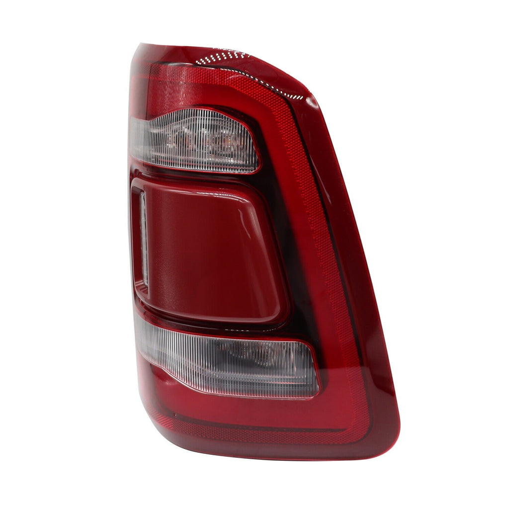 LED Right Tail Light Rear Brake Lamp for 2019-2022 Dodge Ram 1500