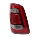 LED Right Tail Light Rear Brake Lamp for 2019-2022 Dodge Ram 1500