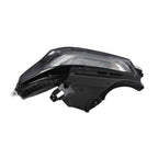 LED Daytime Running Lights Left & Right for 2022-2023 Chevy Traverse
