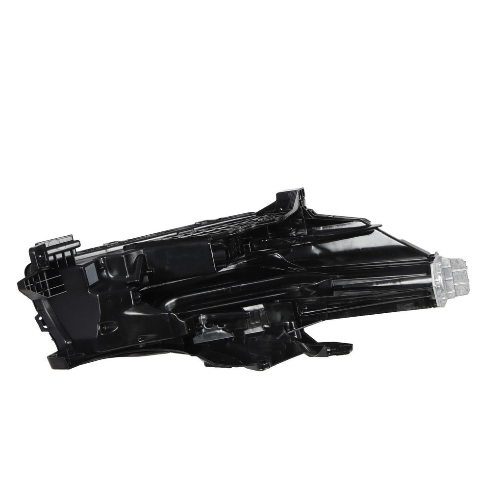 LED Daytime Running Lights Left & Right for 2022-2023 Chevy Traverse