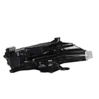 LED Daytime Running Lights Left & Right for 2022-2023 Chevy Traverse