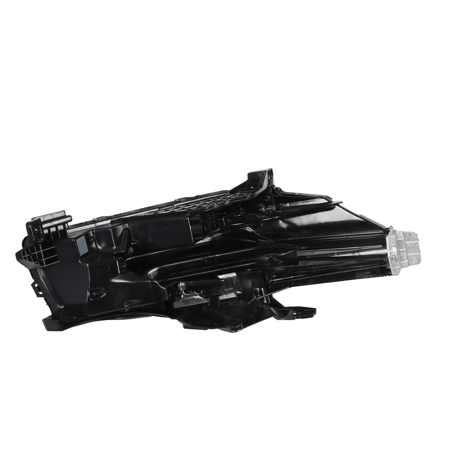 LED Daytime Running Lights Left & Right for 2022-2023 Chevy Traverse