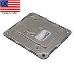 LED Headlight Module Computer Unit for Ford Explorer 2020-2022 JX7B13B626AG
