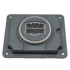LED Headlight Module Computer Unit for Ford Explorer 2020-2022 JX7B13B626AG