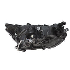 LED Headlight Left Driver Side for 2017-2020 Lexus IS300 IS350