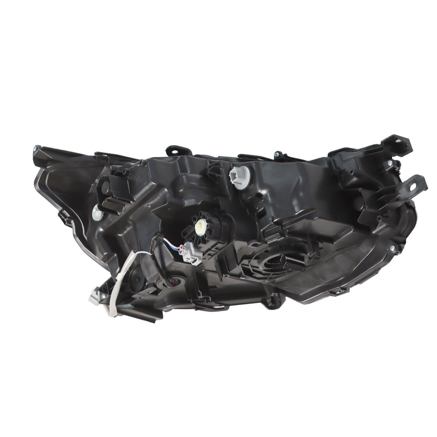 LED Headlight Left Driver Side for 2017-2020 Lexus IS300 IS350