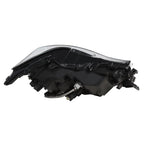 LED Headlight Left Driver Side for 2017-2020 Lexus IS300 IS350