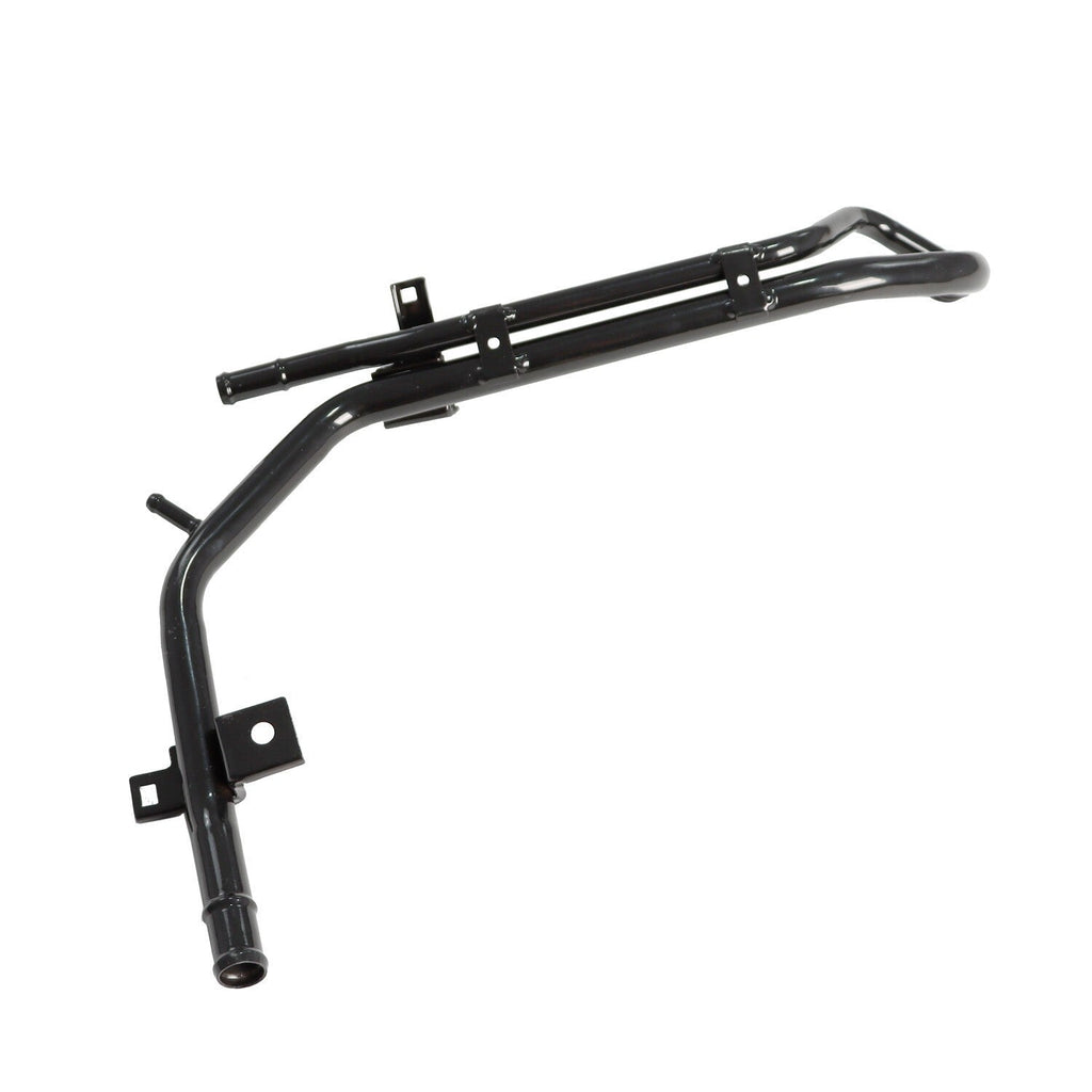 Heater Pipe 2011-14 Honda CR-V Accord Crosstour Acura TSX 19510-R40-A60