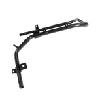 Heater Pipe 2011-14 Honda CR-V Accord Crosstour Acura TSX 19510-R40-A60