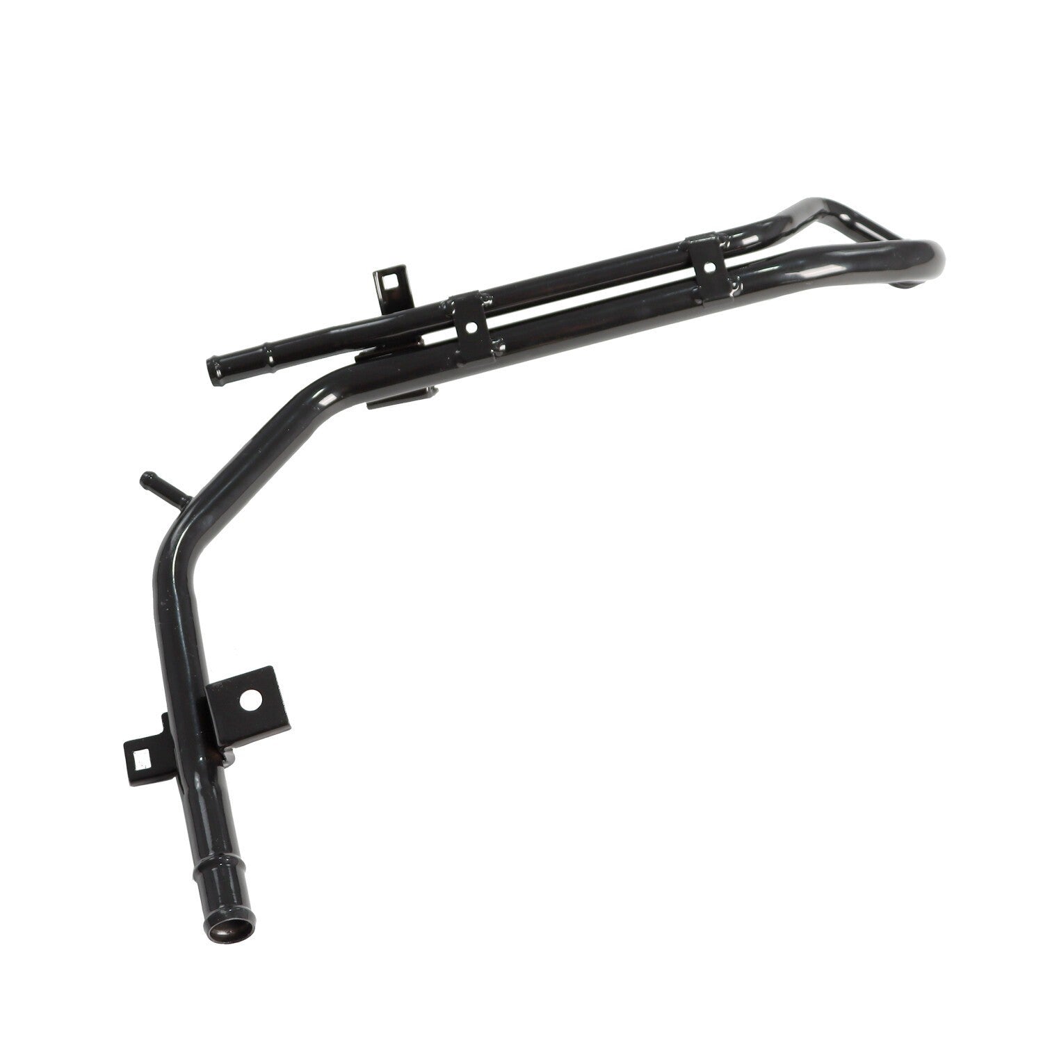 Heater Pipe 2011-14 Honda CR-V Accord Crosstour Acura TSX 19510-R40-A60