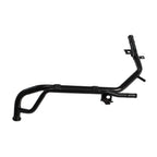 Heater Pipe 2011-14 Honda CR-V Accord Crosstour Acura TSX 19510-R40-A60