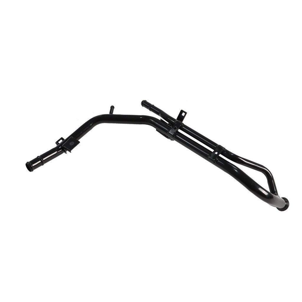 Heater Pipe 2011-14 Honda CR-V Accord Crosstour Acura TSX 19510-R40-A60
