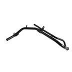 Heater Pipe 2011-14 Honda CR-V Accord Crosstour Acura TSX 19510-R40-A60