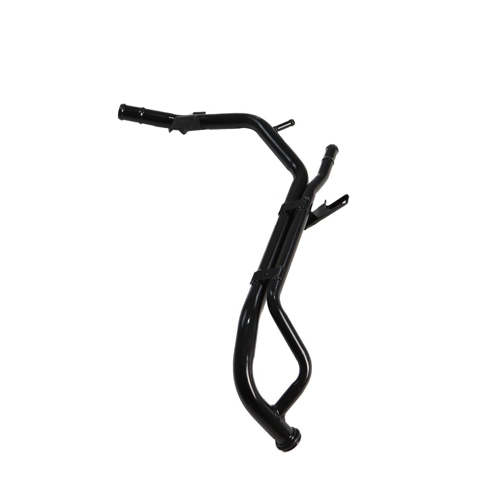 Heater Pipe 2011-14 Honda CR-V Accord Crosstour Acura TSX 19510-R40-A60