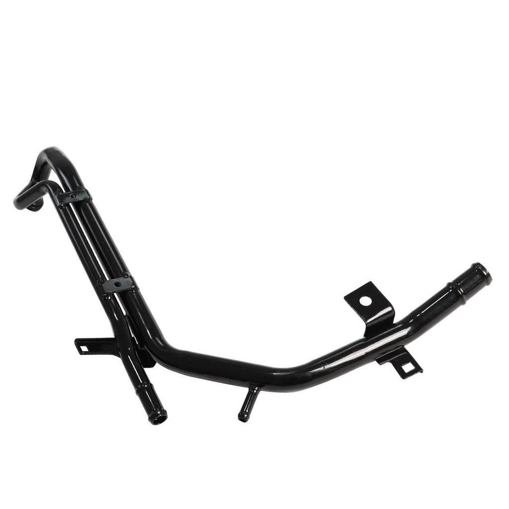 Heater Pipe 2011-14 Honda CR-V Accord Crosstour Acura TSX 19510-R40-A60