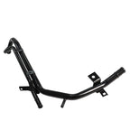 Heater Pipe 2011-14 Honda CR-V Accord Crosstour Acura TSX 19510-R40-A60