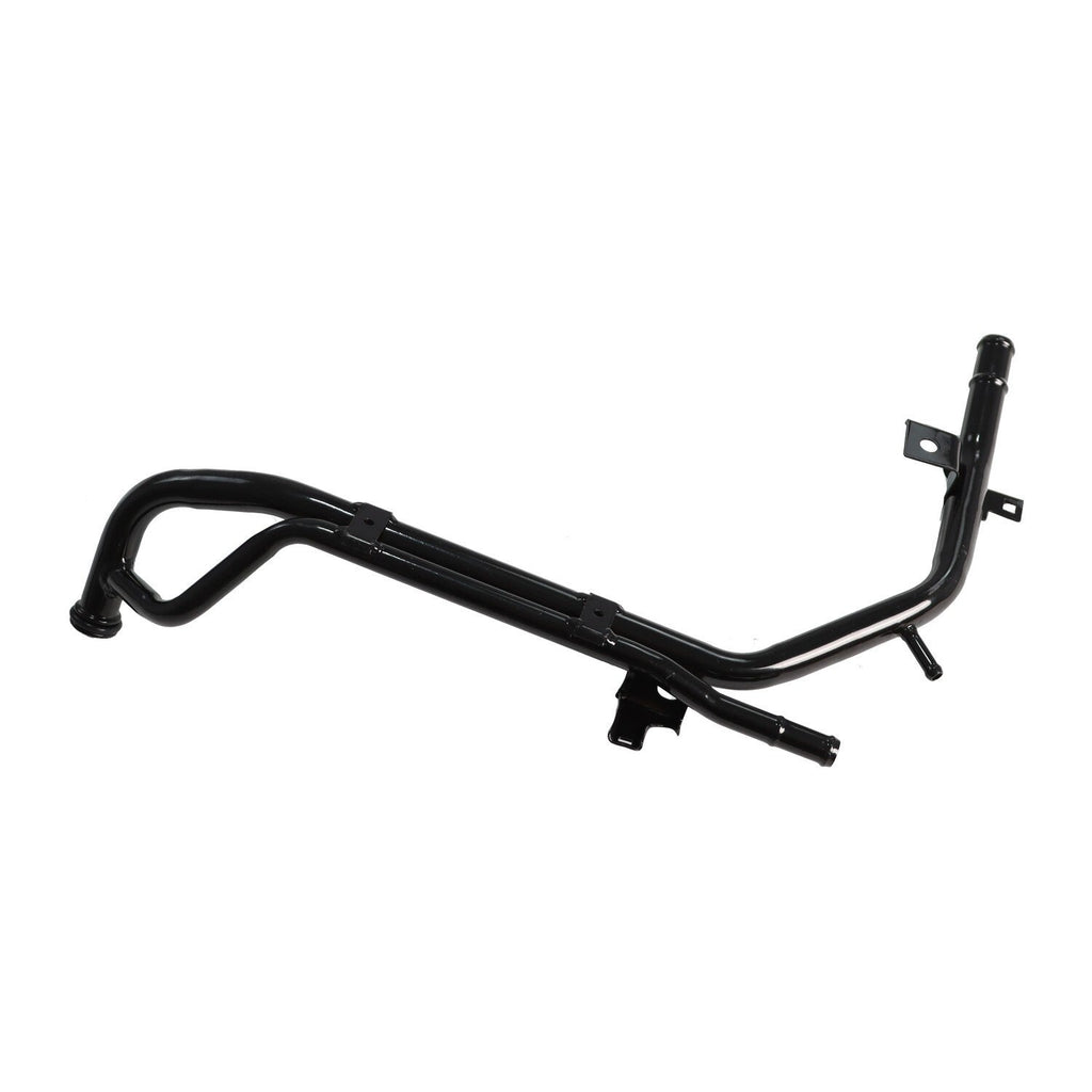 Heater Pipe 2011-14 Honda CR-V Accord Crosstour Acura TSX 19510-R40-A60