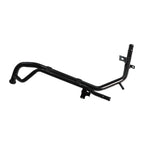 Heater Pipe 2011-14 Honda CR-V Accord Crosstour Acura TSX 19510-R40-A60