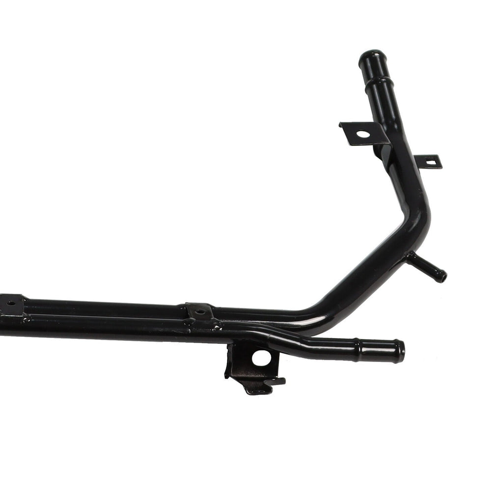 Heater Pipe 2011-14 Honda CR-V Accord Crosstour Acura TSX 19510-R40-A60