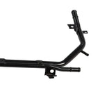 Heater Pipe 2011-14 Honda CR-V Accord Crosstour Acura TSX 19510-R40-A60