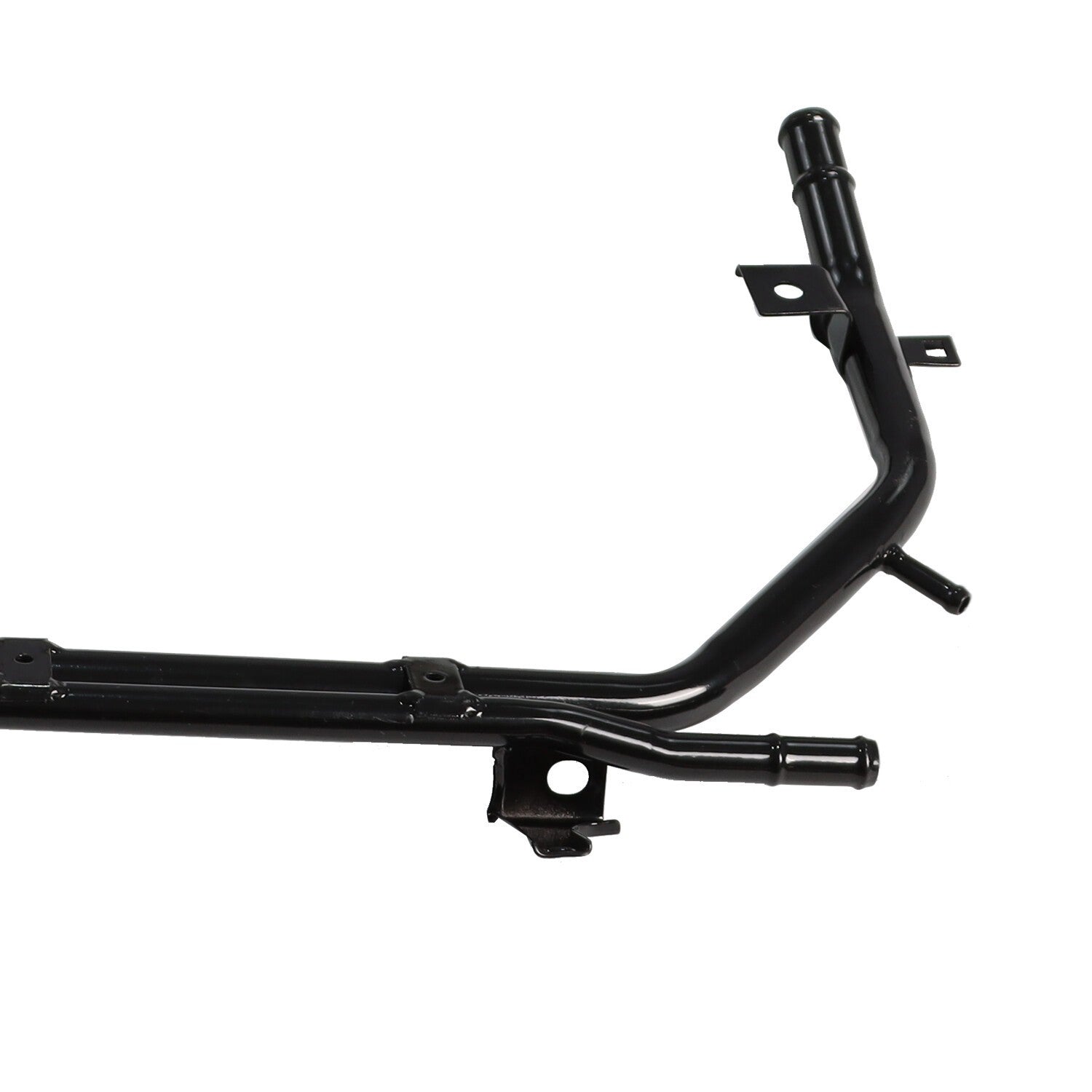 Heater Pipe 2011-14 Honda CR-V Accord Crosstour Acura TSX 19510-R40-A60