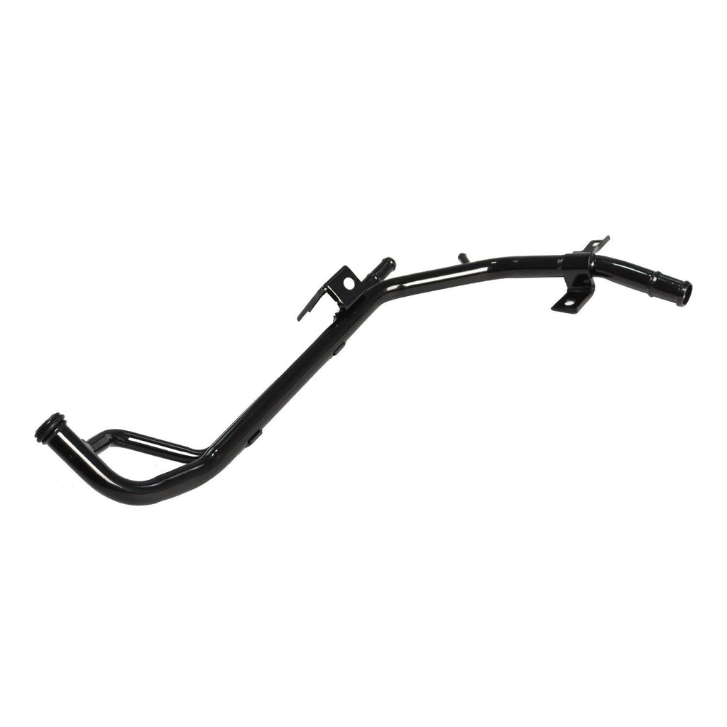Heater Pipe 2011-14 Honda CR-V Accord Crosstour Acura TSX 19510-R40-A60