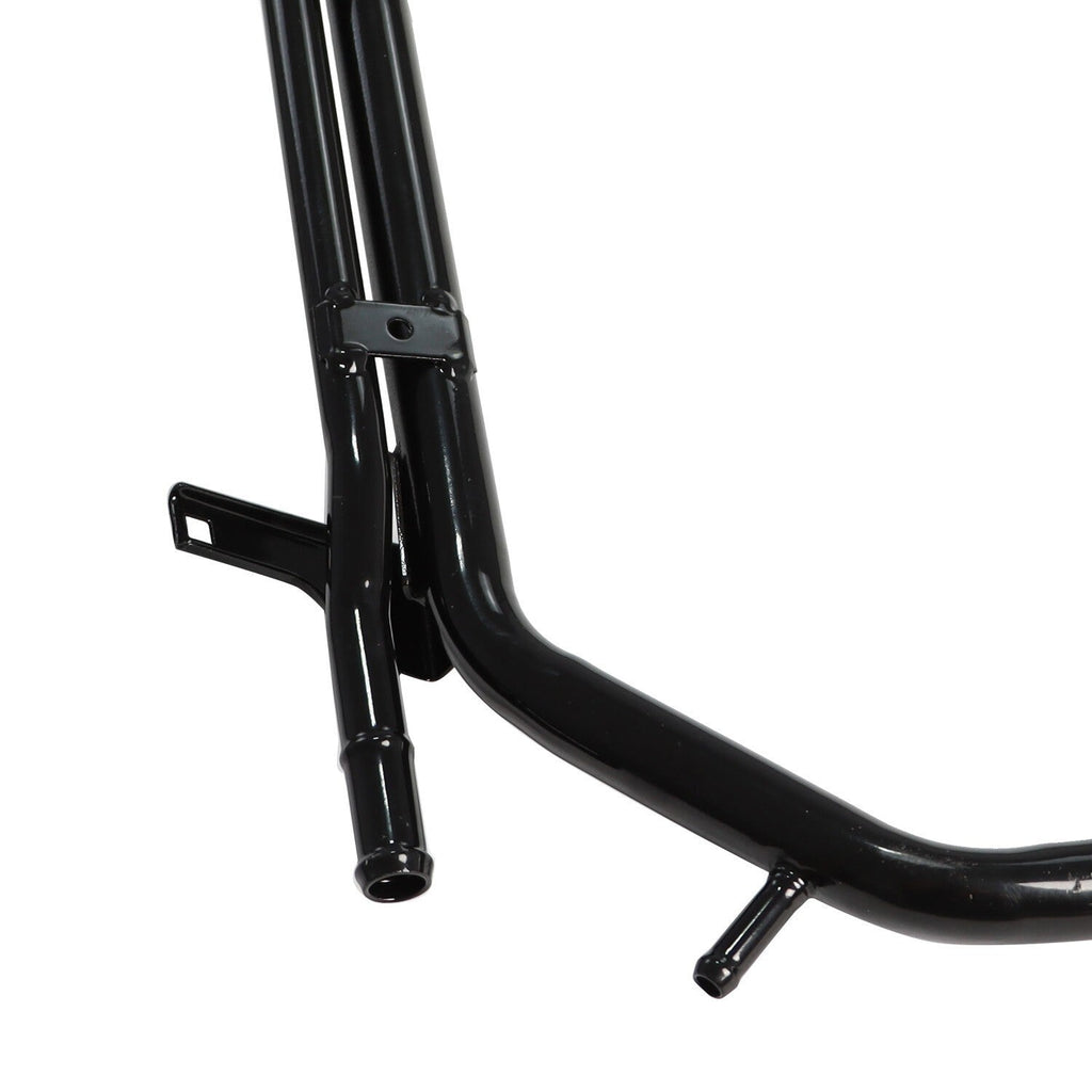 Heater Pipe 2011-14 Honda CR-V Accord Crosstour Acura TSX 19510-R40-A60